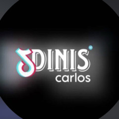 Dinis Carlos