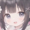 きらな
