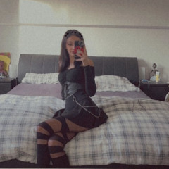 Larissa