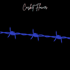 Casket Flower