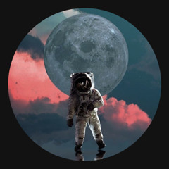 TrueNature Official