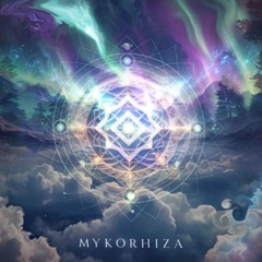 Mykorhiza