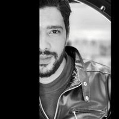 Mohamed Abdallah