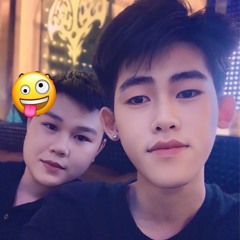 Trường Giang 🥀