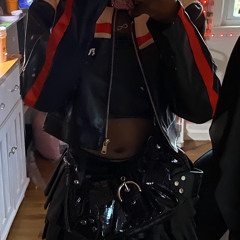 yanaasharii