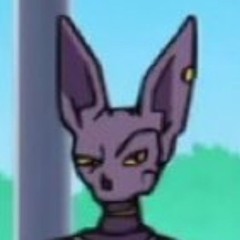 Ex Gogeta
