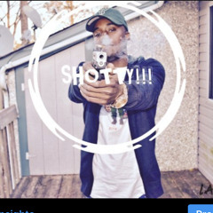 Shotty Bandz