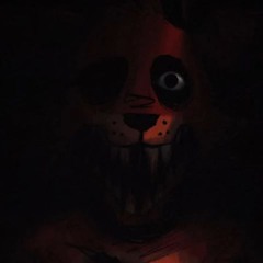 𝟸𝟶𝟷𝟷𝚇