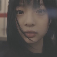 영찬이