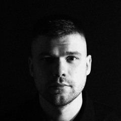 Dyakov