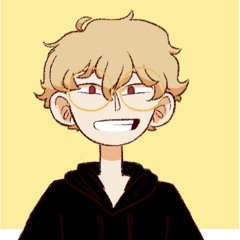 Evil Gio!