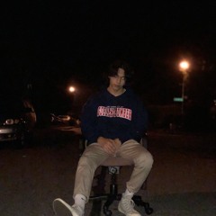 yungdeez