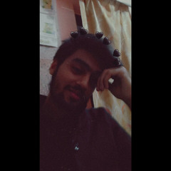 Rohhiiit