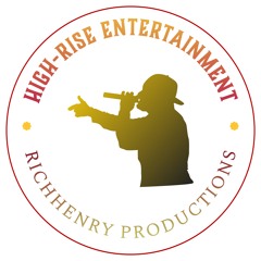 RichHenry