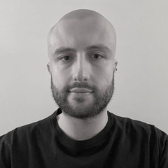 Peter Clarke