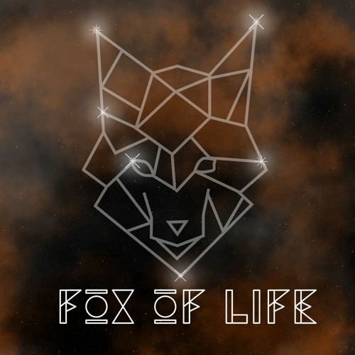 Fox Of Life’s avatar