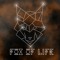 Fox Of Life