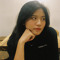 Quỳnh Như Lưu