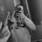 LYROX