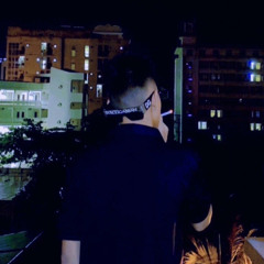 Nguyễn Đình Vinh