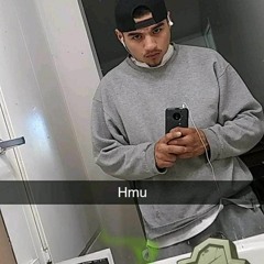 LKLOV3R_KSR_13