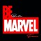 Be Marvel Fam