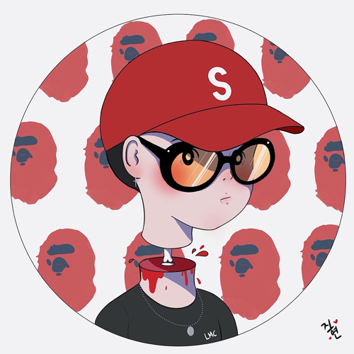 Won’s avatar