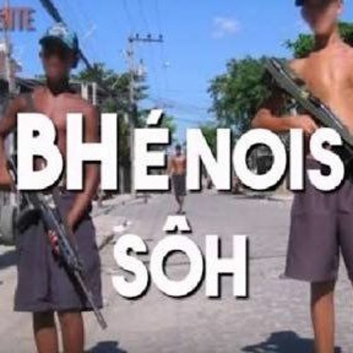 MC DANNY - GUI MARQUES CATUCANDO - GUI MARQUES CANALHÃO 160k