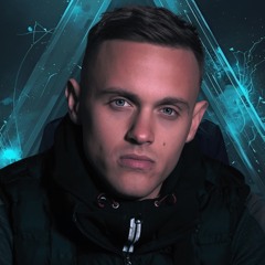 NASH / GREENROOM MUSIC