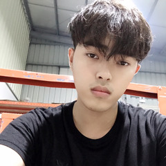 KzKinG