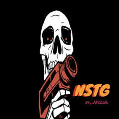 The NSTG Podcast