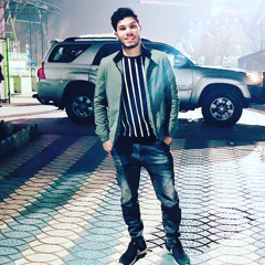 ABDURAHMAN SOJUDI