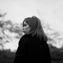 hopelessroyalty | IG