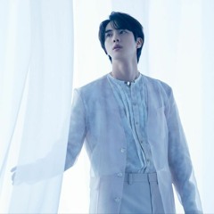 dedicated_seokjinnie7