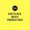 Shattered Music Productions