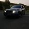 E20 JMX