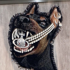emigê