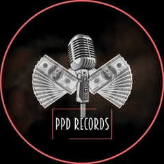 PPD RECORDS
