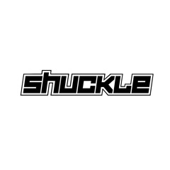 SHUCKLE²