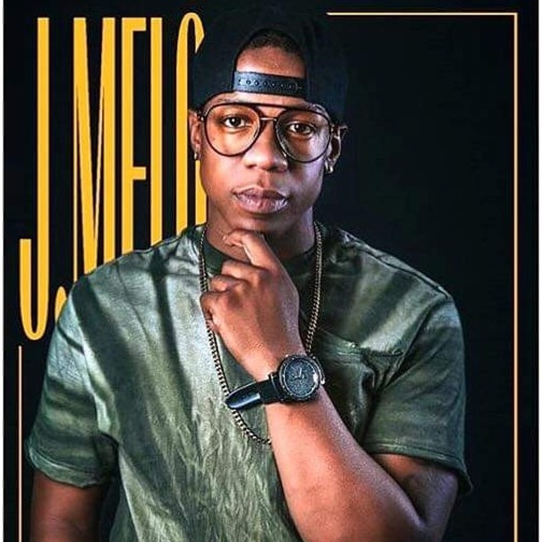 Stream J.Melo music | Listen to songs, albums, playlists for free