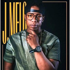 J.Melo