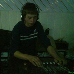 Гена Олейник