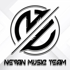 LOVE IS Vol 1 - Twan x Nevan Music Team
