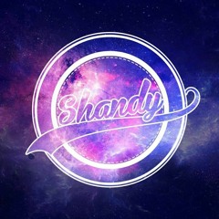 Shandy's World