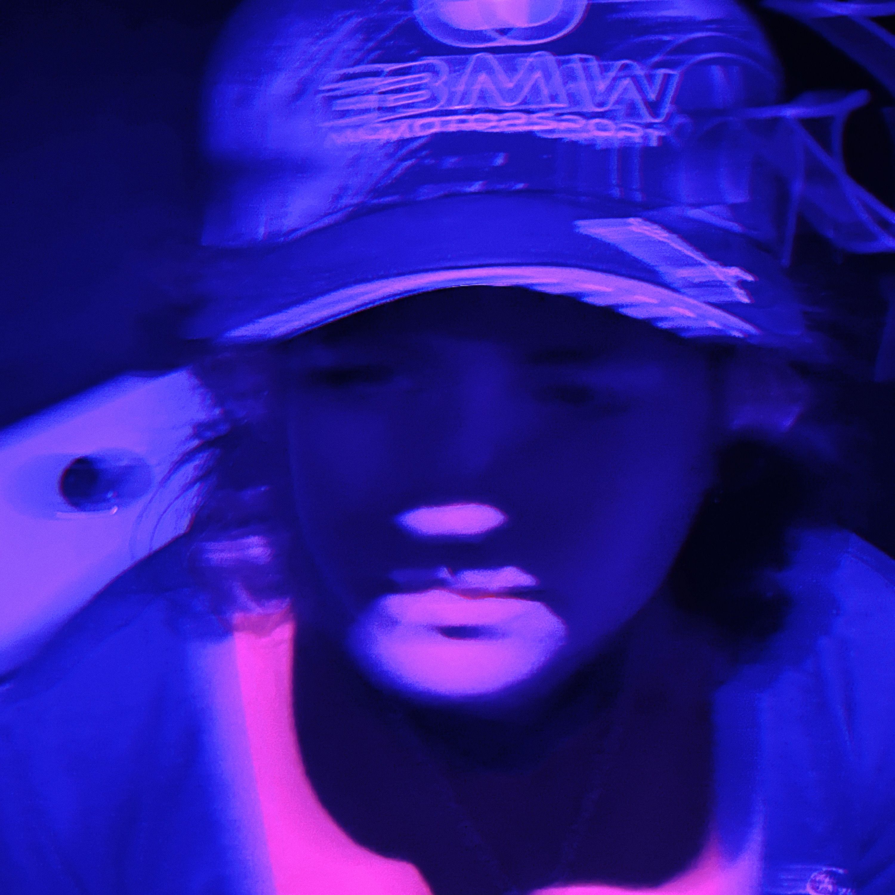 𝐋𝐕𝐋𝟏