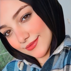 Noura Mohamed