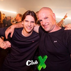 Peter Buls