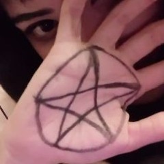 x_x