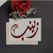 zainab shehab