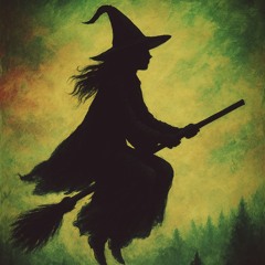 WOJTACH & WITCH Production